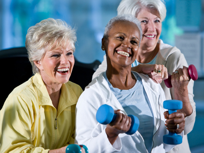 Features Ashton Browns Mill